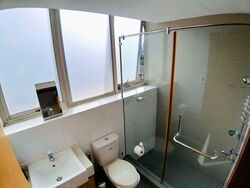 Urban Lofts (D8), Apartment #580207821